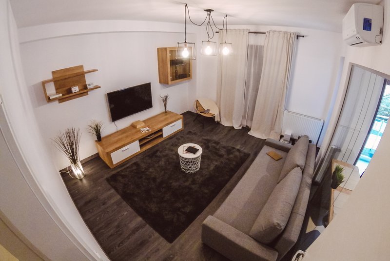 Lujerului, Politehnica, Afi Cotroceni,